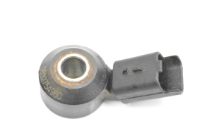 products.Klopfsensor - 9632754980