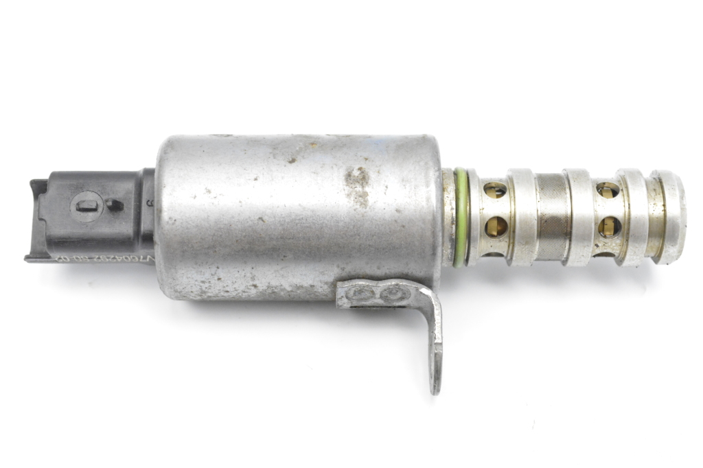 Used Mini Cooper Solenoids 76042928002