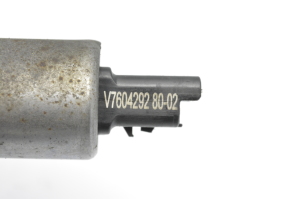 Mini Cooper R56 (2006–2014) Solenoid 76042928002 - 2