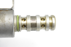 Mini Cooper R56 (2006–2014) Solenoid 76042928002 - 4