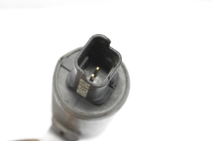 Mini Cooper R56 (2006–2014) Solenoid 76042928002 - 5