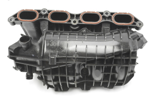 Mini Cooper R56 (2006–2014) Intake manifold 760459780 - 2