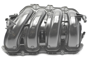 Mini Cooper R56 (2006–2014) Intake manifold 760459780 - 5