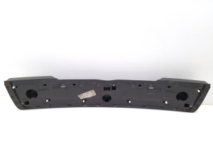 Opel Signum (2003–2008) Rear license plate holder 24417181 - 4
