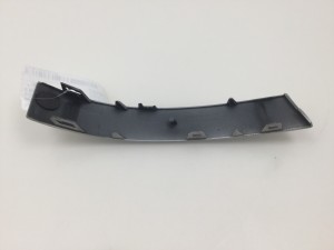 AUDI A4 B5 (1994–2001) Leiste unter dem Scheinwerfer 8D0945102 - 3