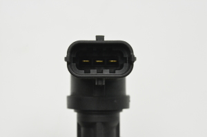 Opel Corsa C (2000–2006) Camshaft position sensor 0232103052 - 2