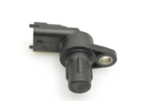 products.Camshaft position sensor - 0232103052