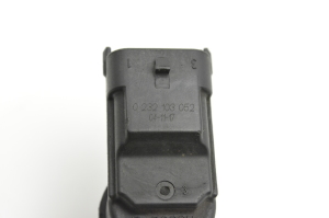 Opel Corsa C (2000–2006) Camshaft position sensor 0232103052 - 4