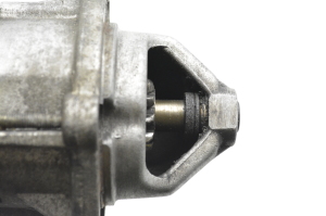 Opel Corsa C (2000–2006) Anlasser 09115192 - 3