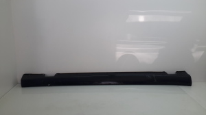 Exterior sill trim - A2196980254