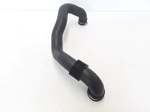 RENAULT Master II (1998–2010) Luftansaugschlauch 8200261965 - 3