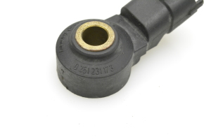 Klopfsensor - 0261231173