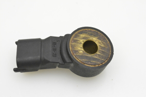 Opel Corsa C (2000–2006) Knock sensor 0261231173 - 2