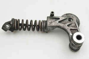 Riemenspanner - 55352021