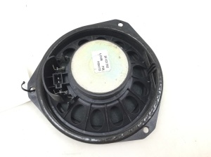 Opel Signum (2003–2008) Front door speaker - 2