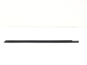 Opel Signum (2003–2008) Außenfensterdichtung vordere Tür - 2