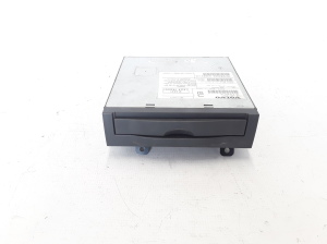 GPS control unit - 31260775