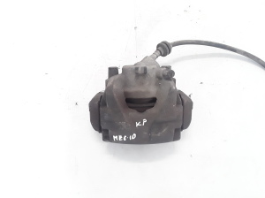   Front brake caliper  - 410116581R  