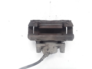 RENAULT Megane III (2008–2016) Front brake caliper 410010303R - 3