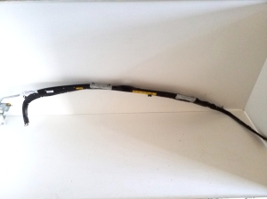 Roof airbag - 13148051