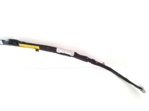 Opel Signum (2003–2008) Dachairbag 13148051 - 4