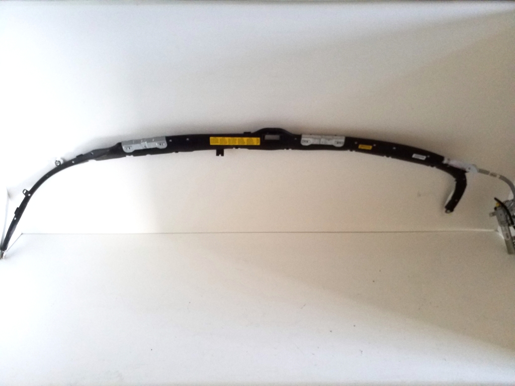 Opel Signum (2003–2008) Dachairbag 13148052 Opel Signum (2003–2008) Dachairbag 13148052