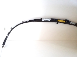 Opel Signum (2003–2008) Dachairbag 13148052 - 2