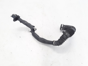 RENAULT Trafic II (2001–2014) Durite d’intercooler 8200760904