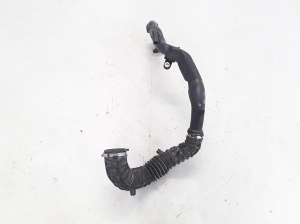 RENAULT Trafic II (2001–2014) Durite d’intercooler 8200760904 - 3