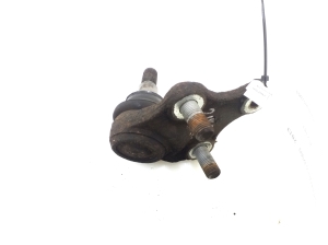 TOYOTA Verso (2009–2017) Front ball joint 4333009630 - 2