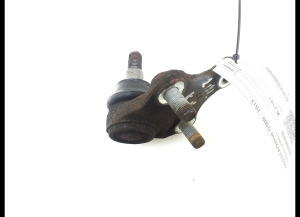TOYOTA Verso (2009–2017) Front ball joint 4333009630 - 2