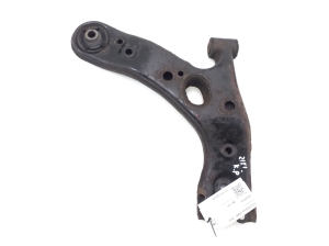 Querlenker vorne - 480690F030