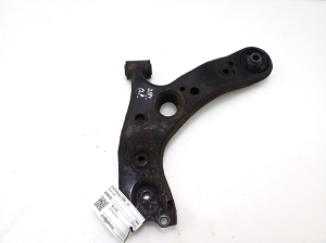 Querlenker vorne - 480680F030