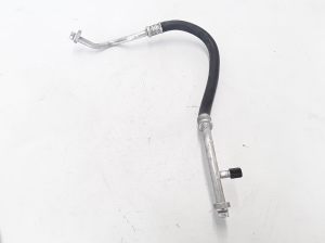 RENAULT Megane III (2008–2016) A/C hose 924540019 - 2