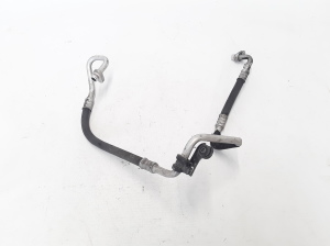 RENAULT Megane III (2008–2016) A/C hose 924900016 - 2