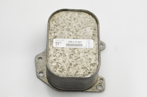 Ölkühler - 03N117021