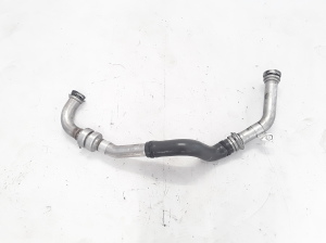  Intercooler hose 