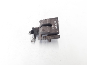 RENAULT Megane III (2008–2016) Tagumine pidurisadul 440116390R - 2