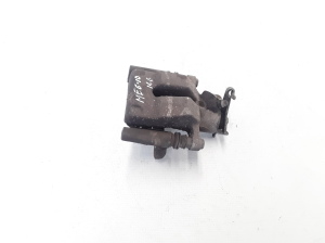 RENAULT Megane III (2008–2016) Tagumine pidurisadul 440116390R - 3