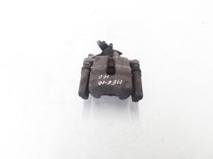 RENAULT Megane III (2008–2016) Tagumine pidurisadul 440116390R - 4