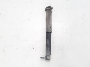 Stoßdämpfer hinten - 562100026R  