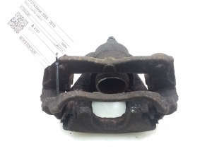TOYOTA Verso (2009–2017) Pidurisadul 4775002361 - 2