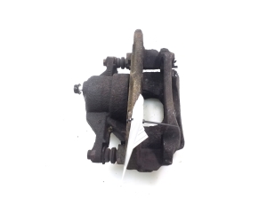 TOYOTA Verso (2009–2017) Pidurisadul 4775002361 - 3