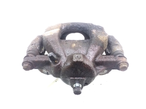 TOYOTA Verso (2009–2017) Pidurisadul 4775002361 - 4