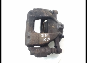   Bremssattel  - 4775002361 