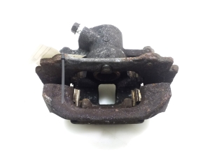 TOYOTA Verso (2009–2017) Tagumine pidurisadul 478300F020 - 2
