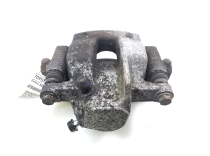 TOYOTA Verso (2009–2017) Tagumine pidurisadul 478300F020 - 3