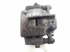   Bremssattel hinten  - 478300F020 