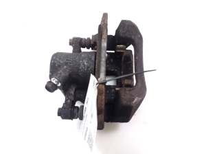 TOYOTA Verso (2009–2017) Tagumine pidurisadul 478300F020 - 4