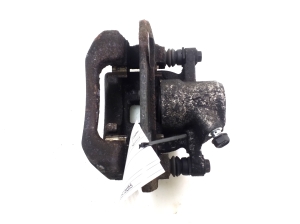 TOYOTA Verso (2009–2017) Tagumine pidurisadul 478500F020 - 2
